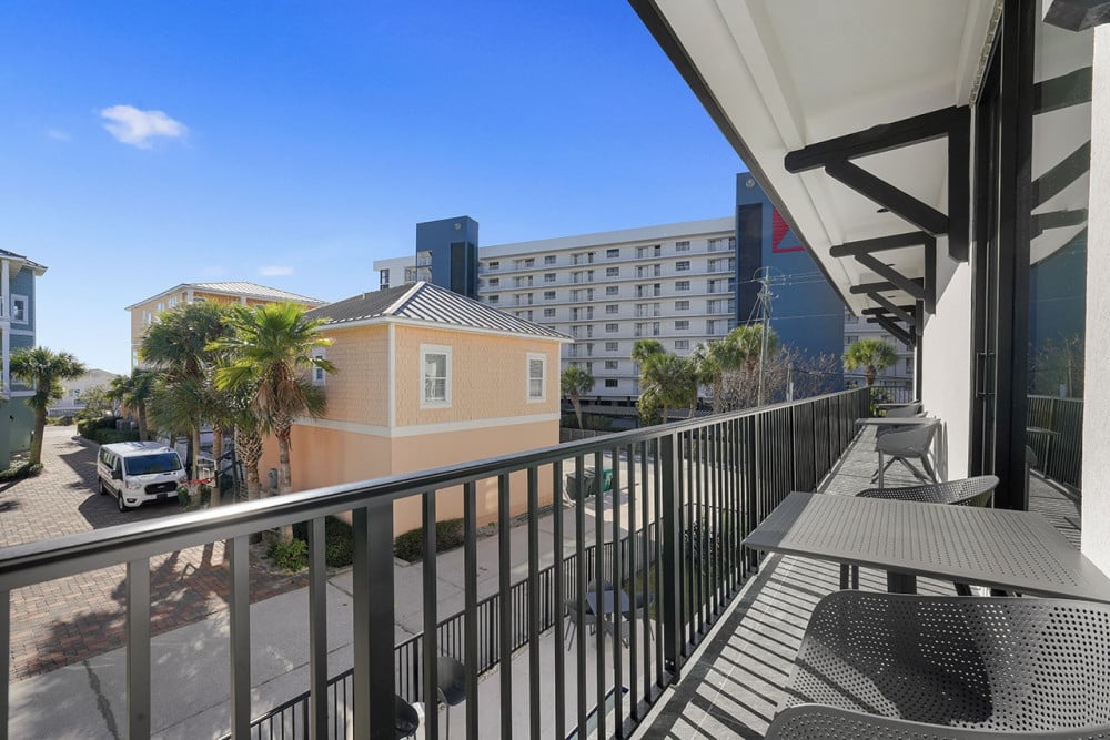 Miramar Beach 169