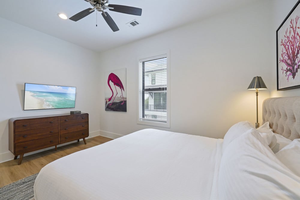 Miramar Beach 169