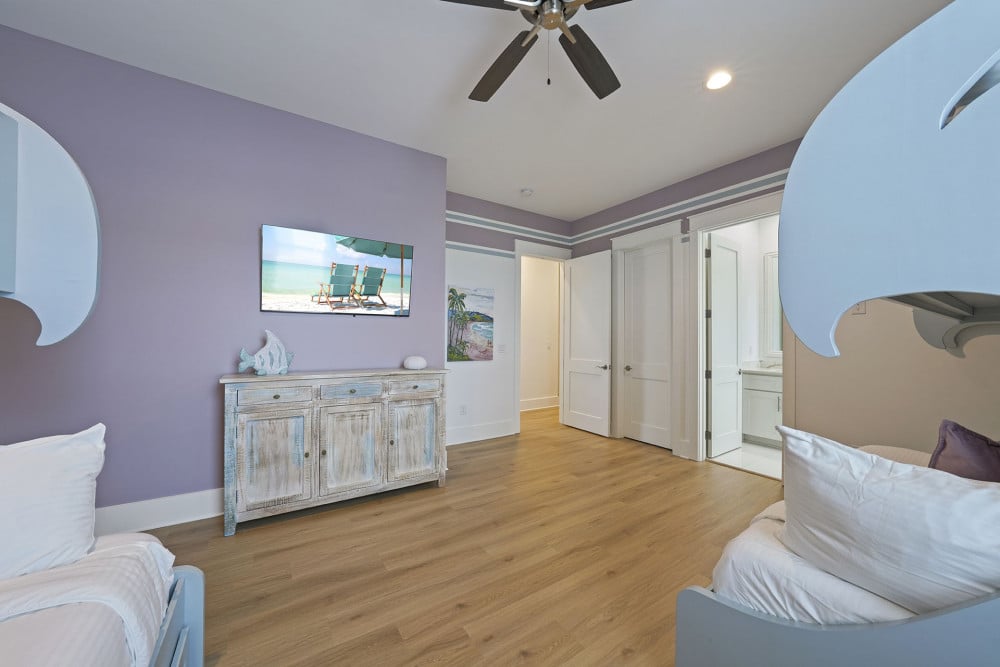 Miramar Beach 169
