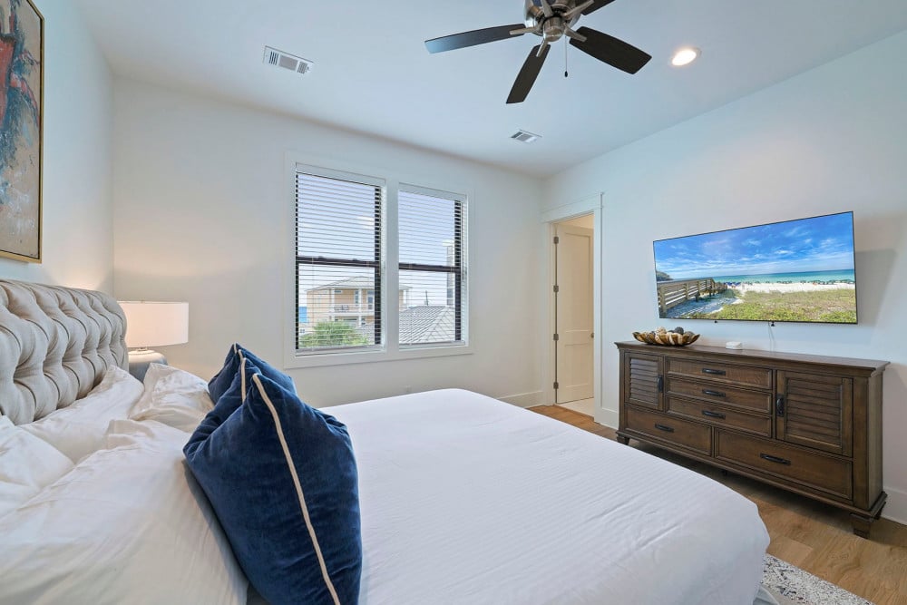Miramar Beach 169