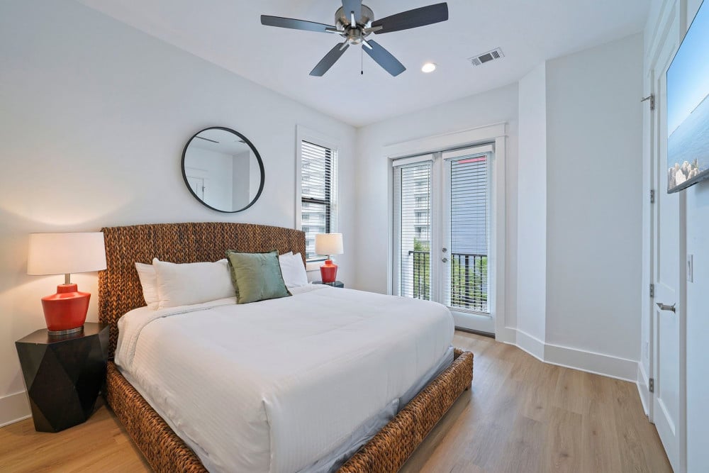 Miramar Beach 169