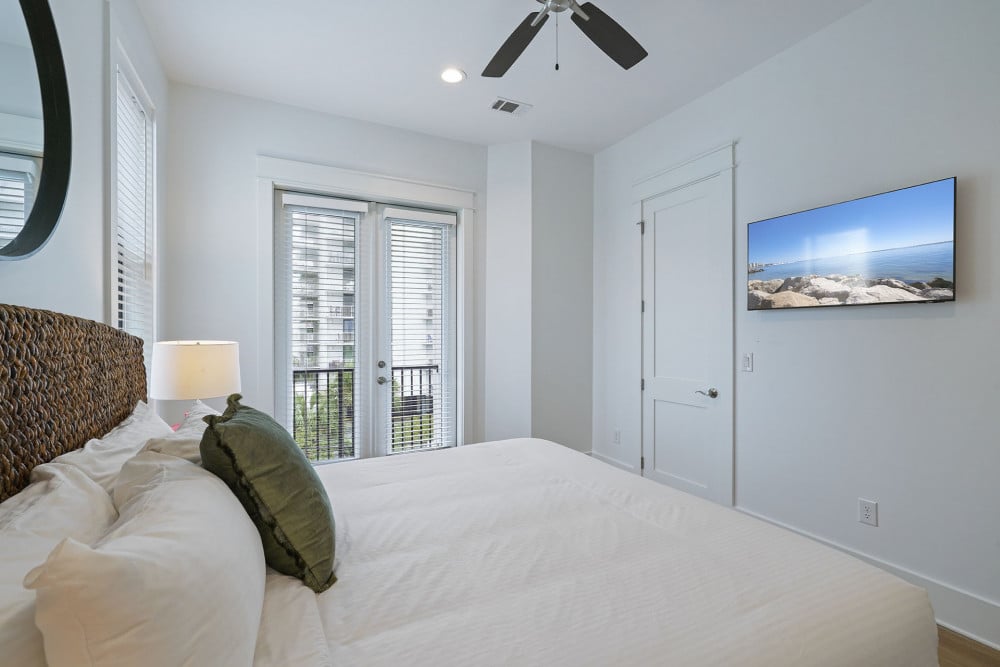Miramar Beach 169