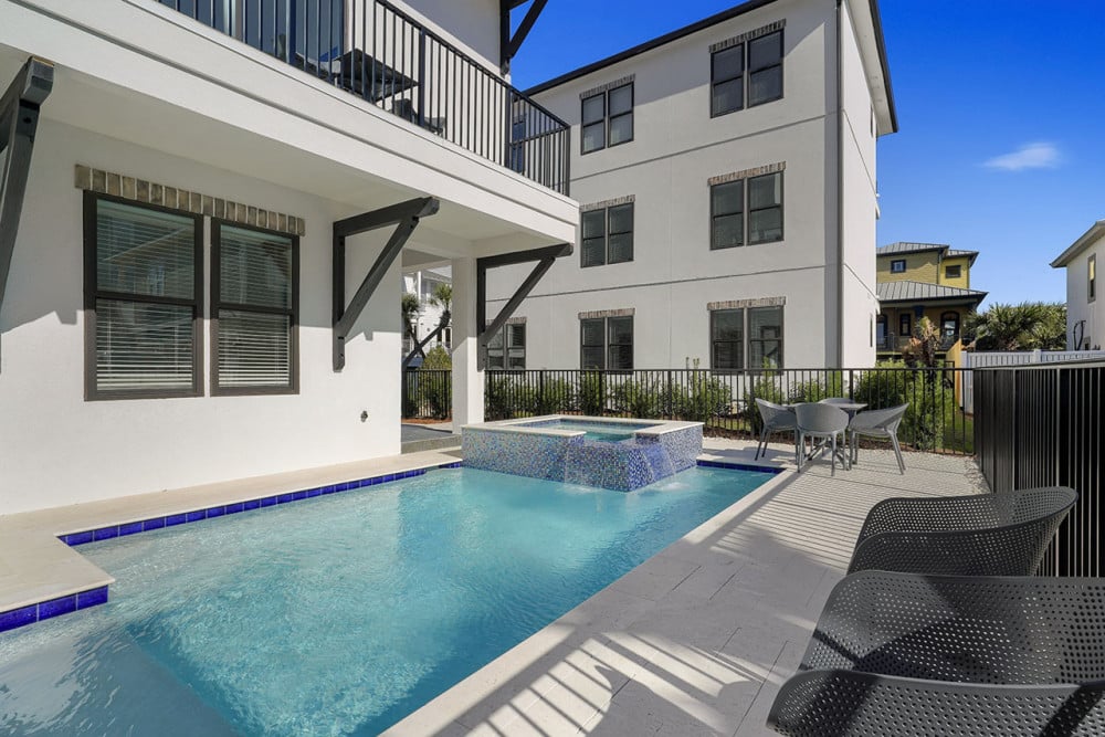 Miramar Beach 169
