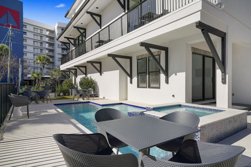 Miramar Beach 169