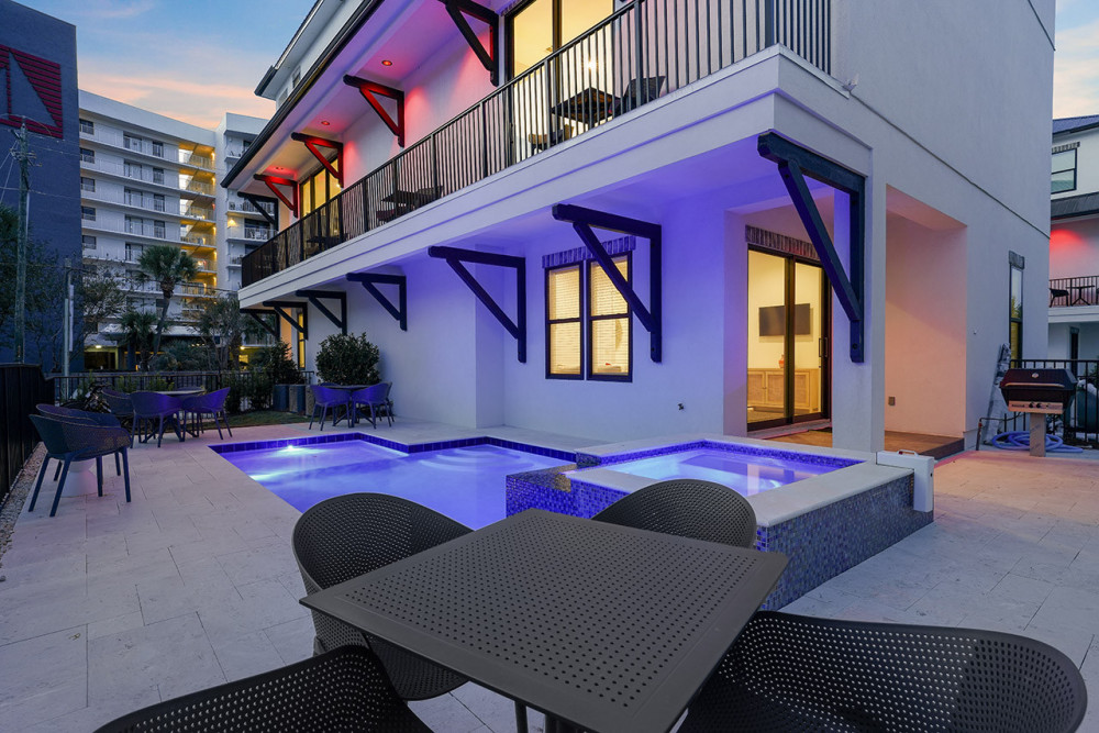 Miramar Beach 169