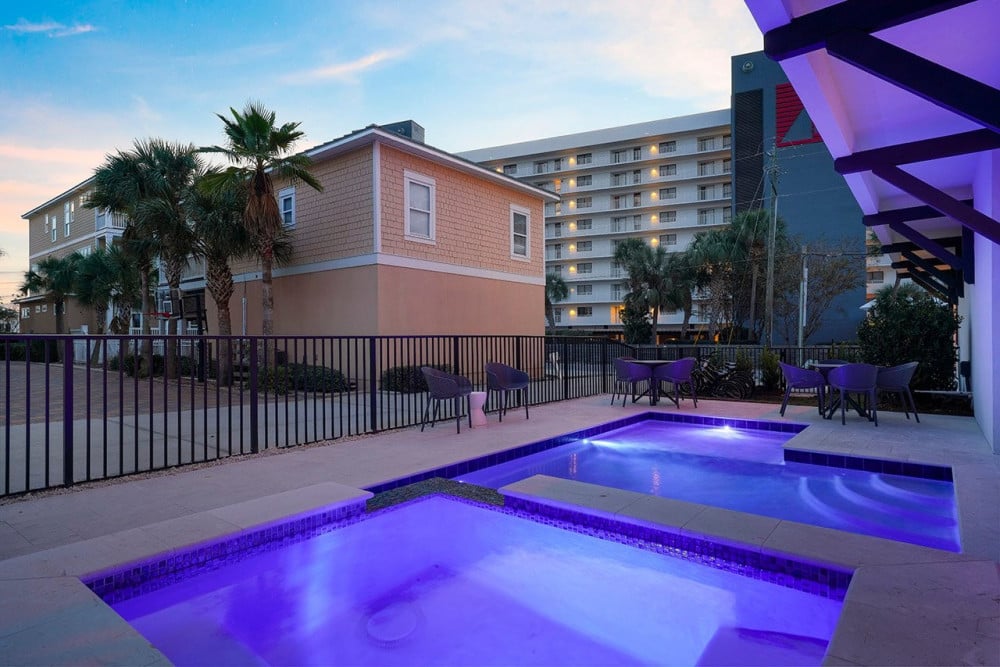 Miramar Beach 169