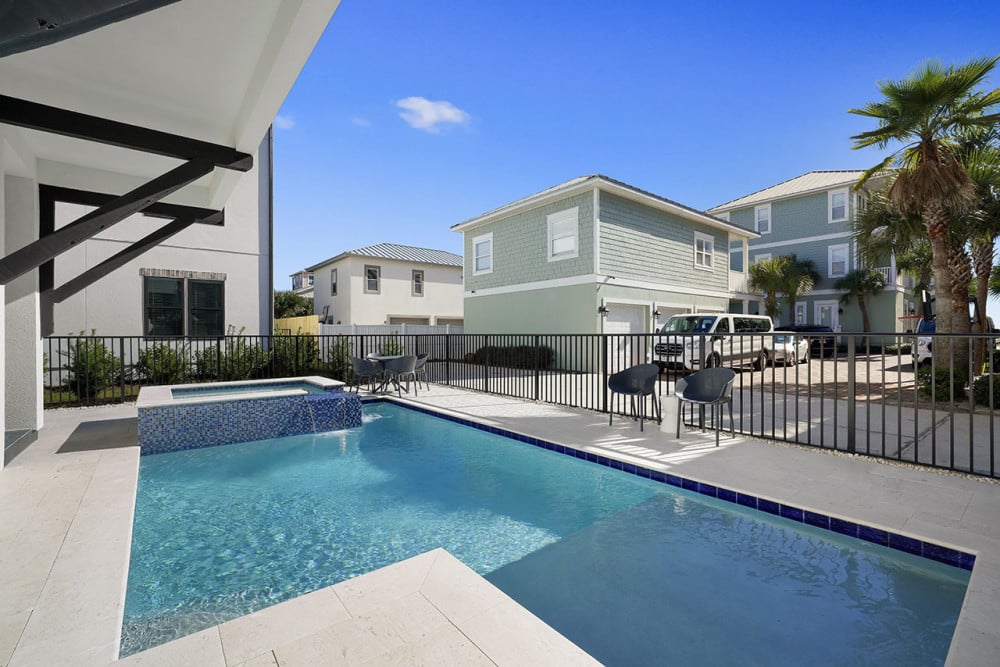 Miramar Beach 169