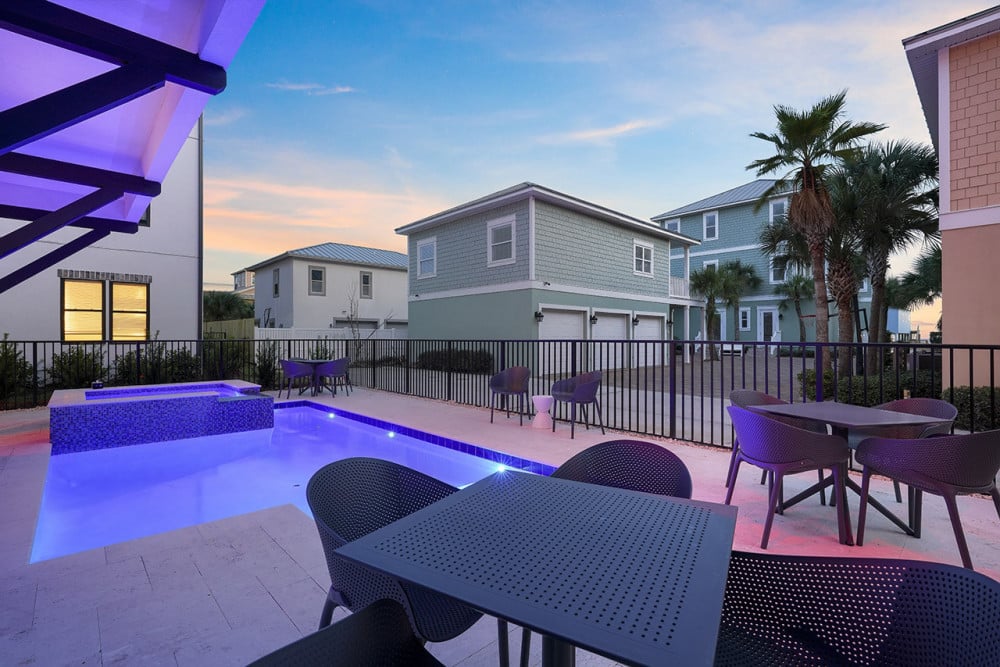 Miramar Beach 169
