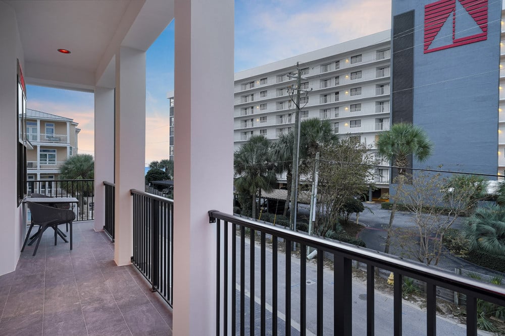 Miramar Beach 169