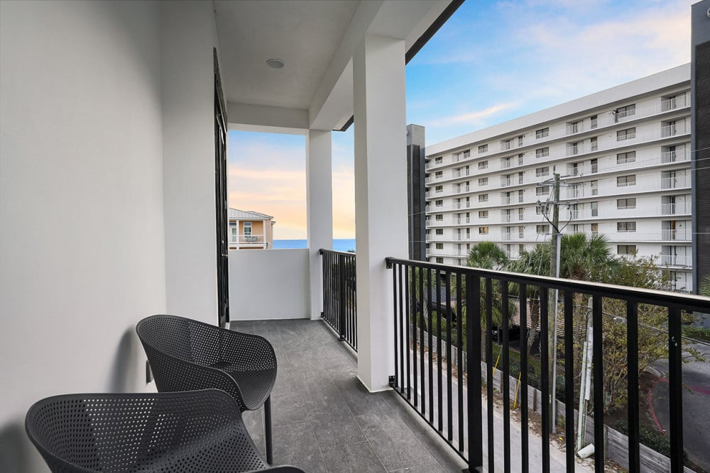 Miramar Beach 169