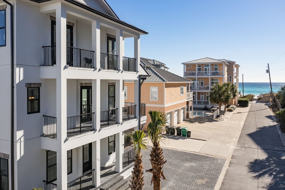 Miramar Beach 169