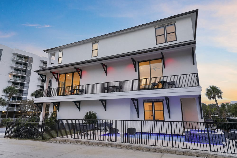 Miramar Beach 169