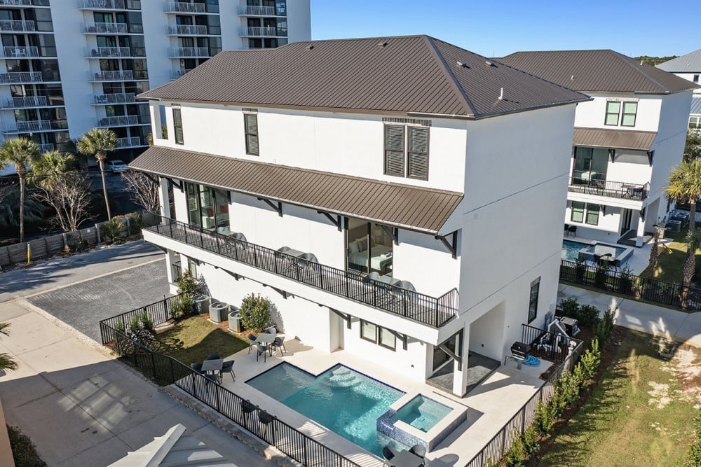 Miramar Beach 169
