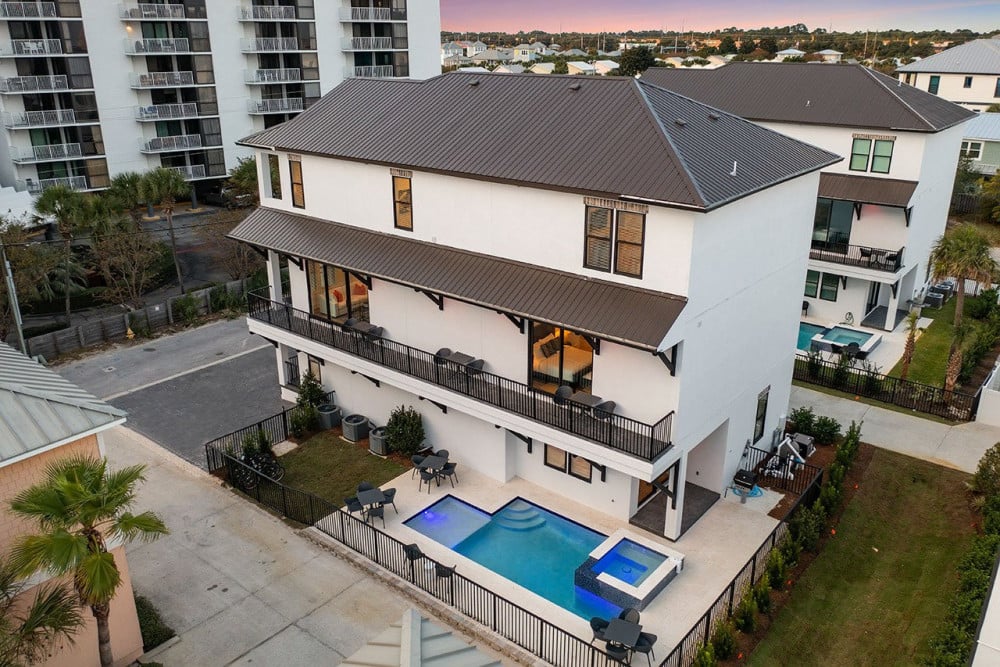 Miramar Beach 169