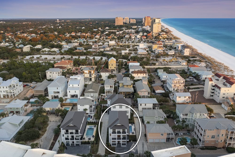 Miramar Beach 169