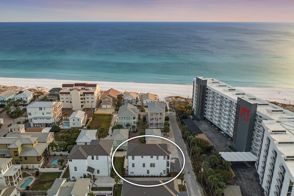 Miramar Beach 169