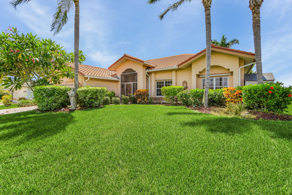 Cape Coral 389