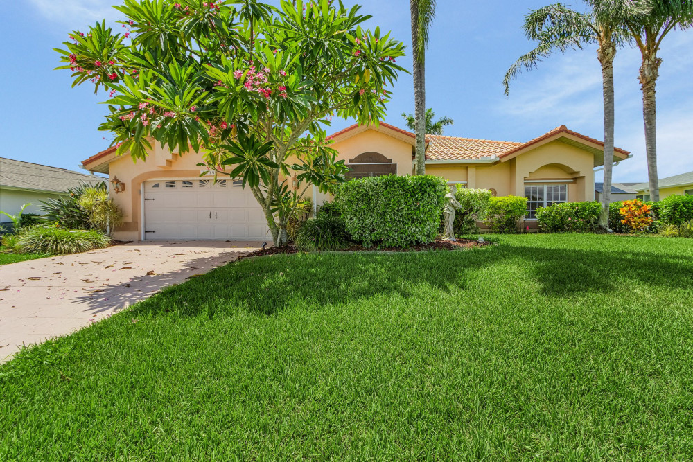 Cape Coral 389
