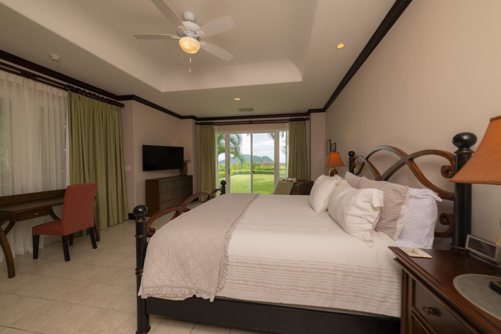 Los Suenos Resort 16