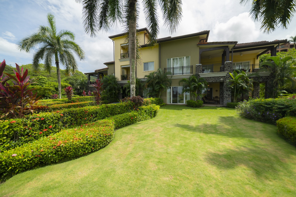 Los Suenos Resort 16