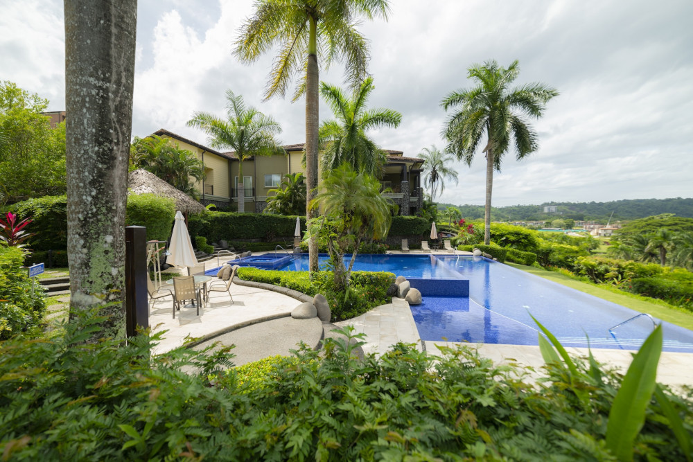 Los Suenos Resort 16