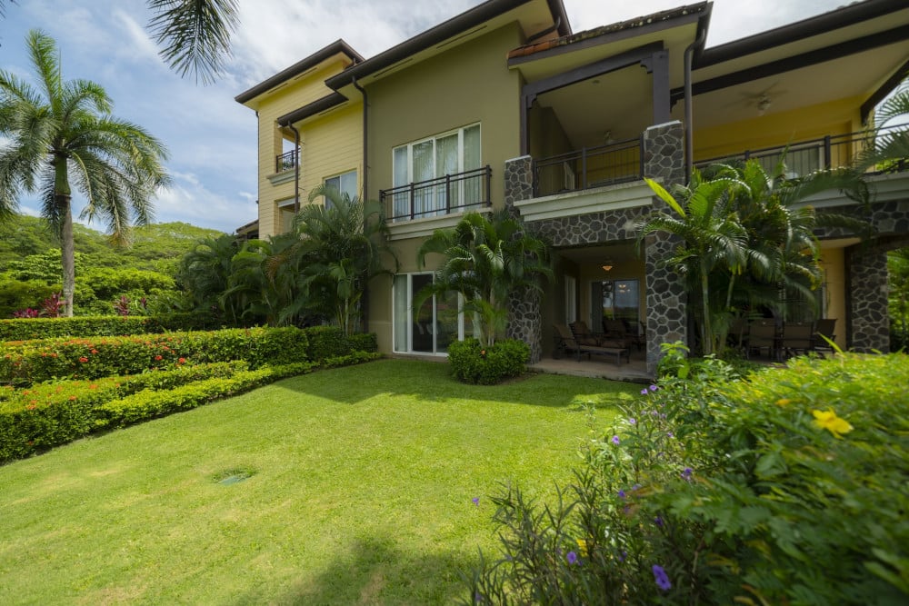 Los Suenos Resort 16