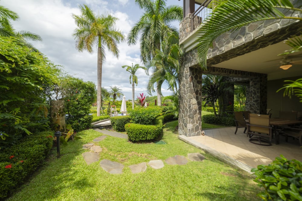 Los Suenos Resort 16