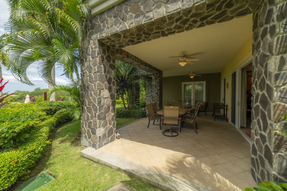 Los Suenos Resort 16