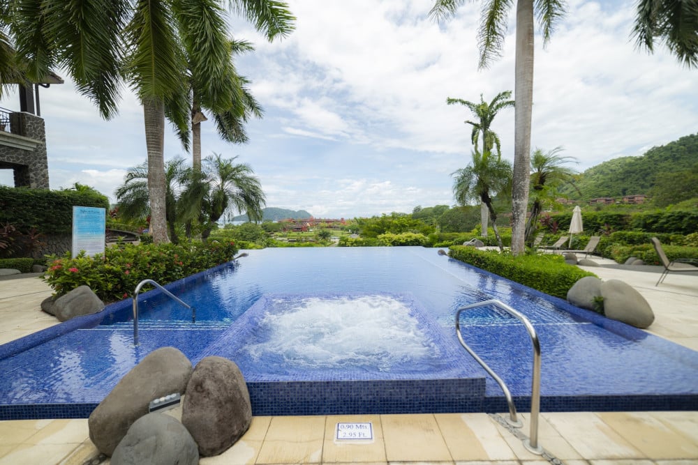 Los Suenos Resort 16