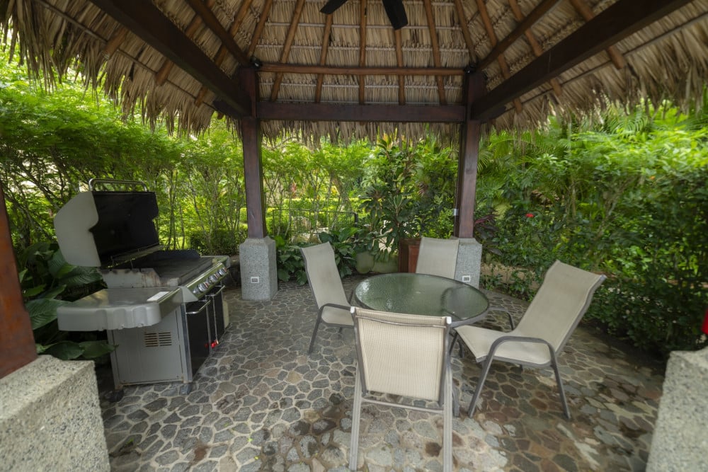 Los Suenos Resort 16