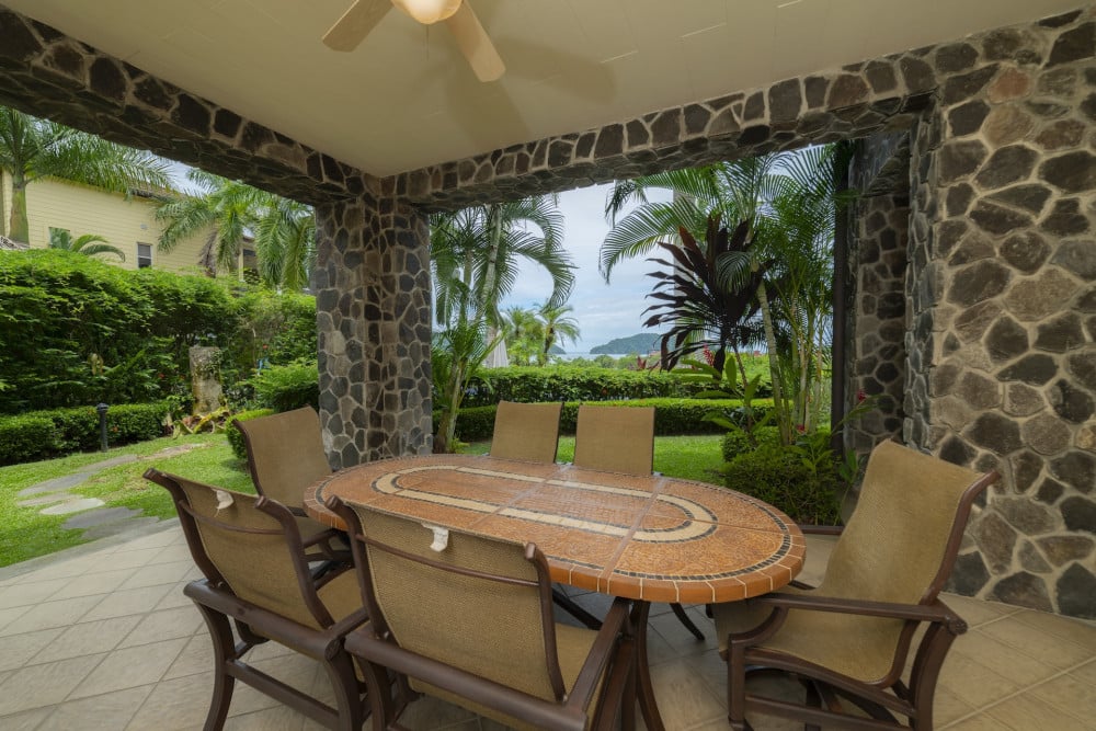 Los Suenos Resort 16