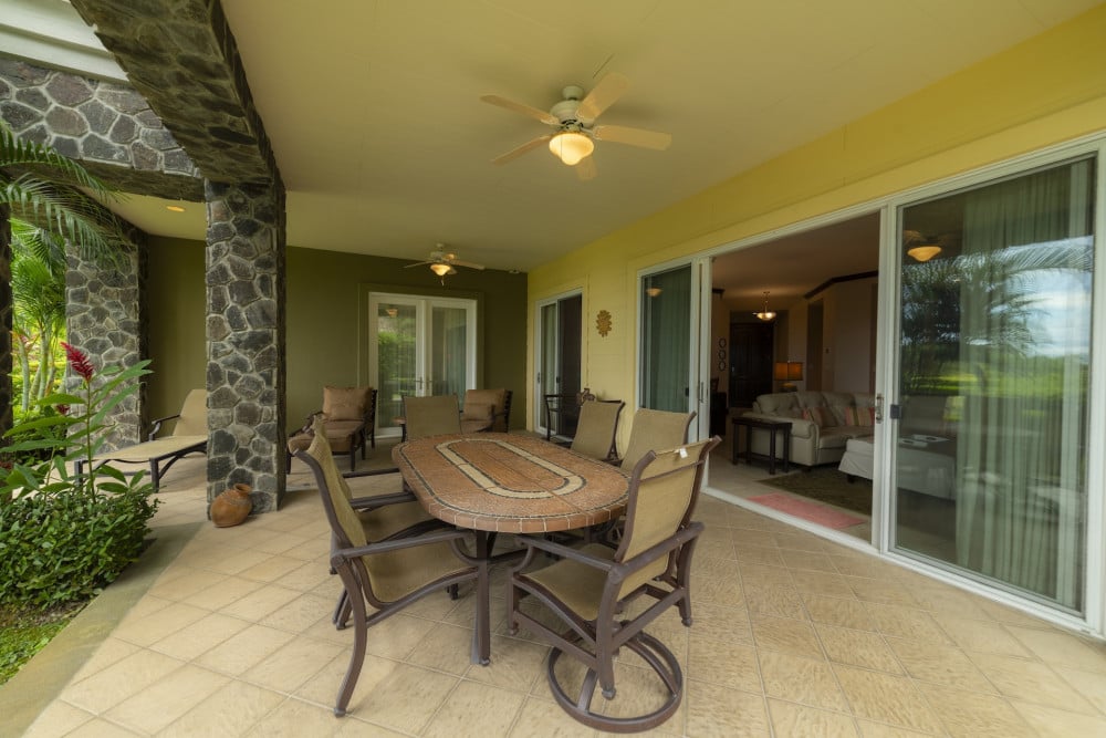 Los Suenos Resort 16