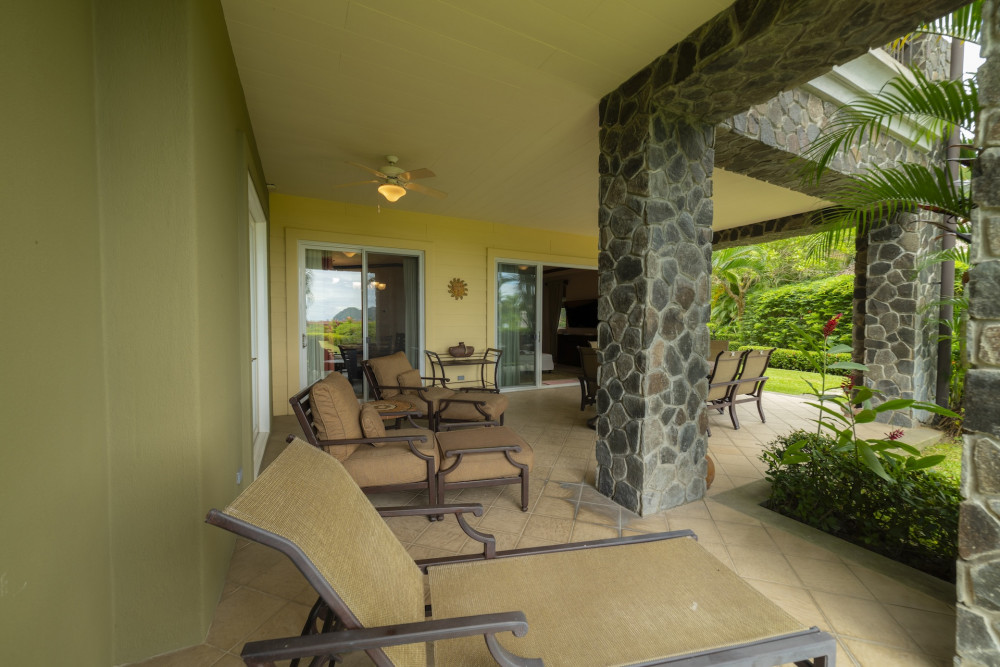 Los Suenos Resort 16