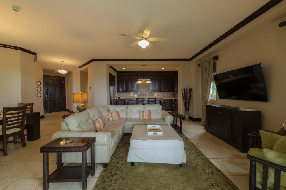 Los Suenos Resort 16