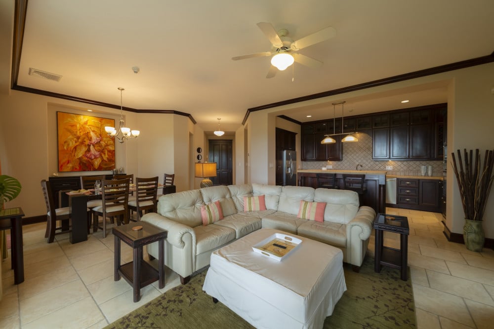 Los Suenos Resort 16