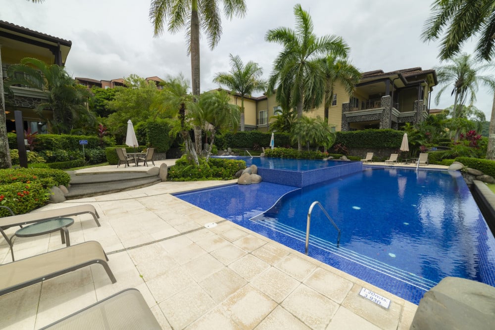 Los Suenos Resort 16