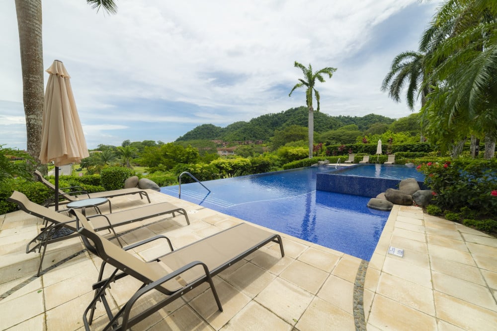 Los Suenos Resort 16