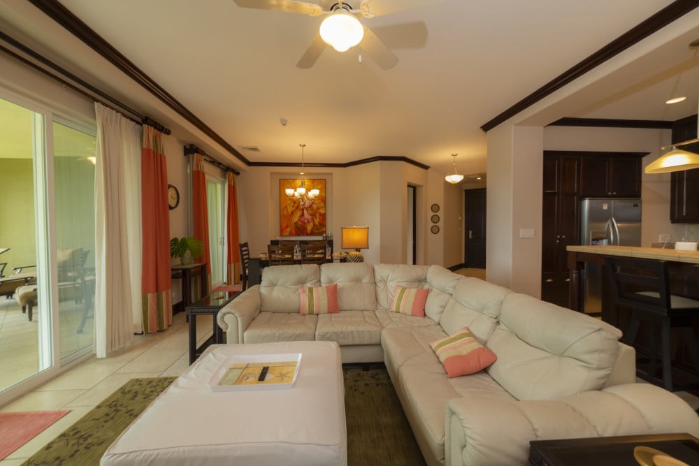 Los Suenos Resort 16