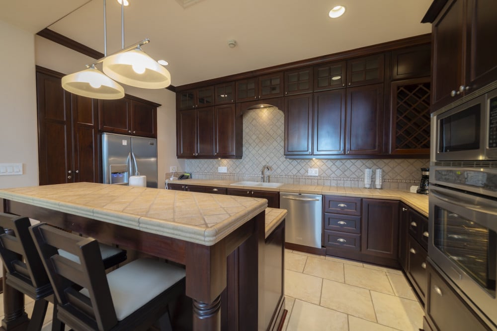 Los Suenos Resort 16