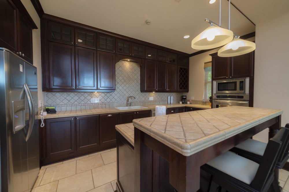 Los Suenos Resort 16