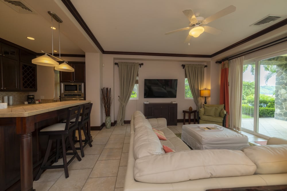 Los Suenos Resort 16