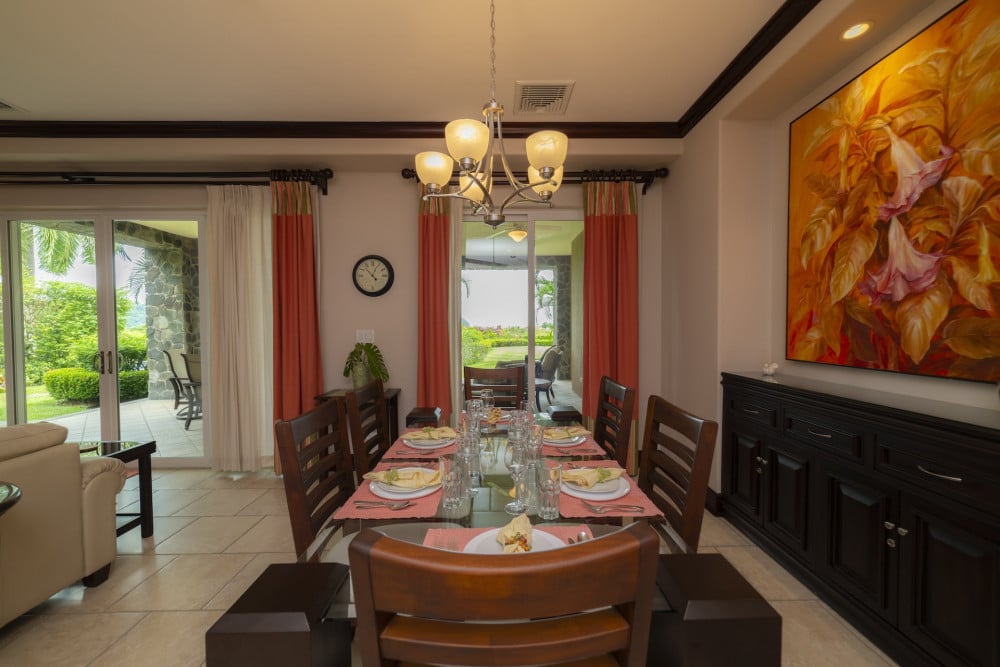 Los Suenos Resort 16