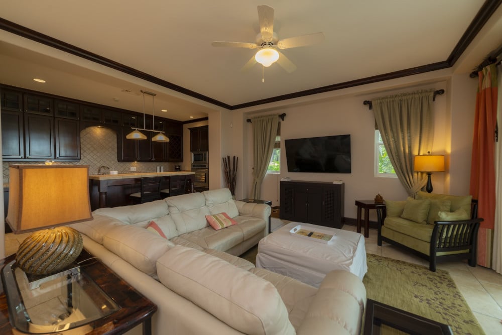 Los Suenos Resort 16