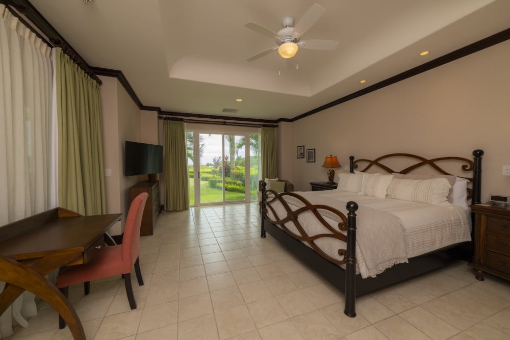 Los Suenos Resort 16