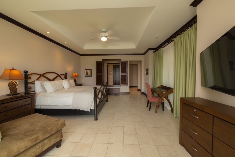 Los Suenos Resort 16