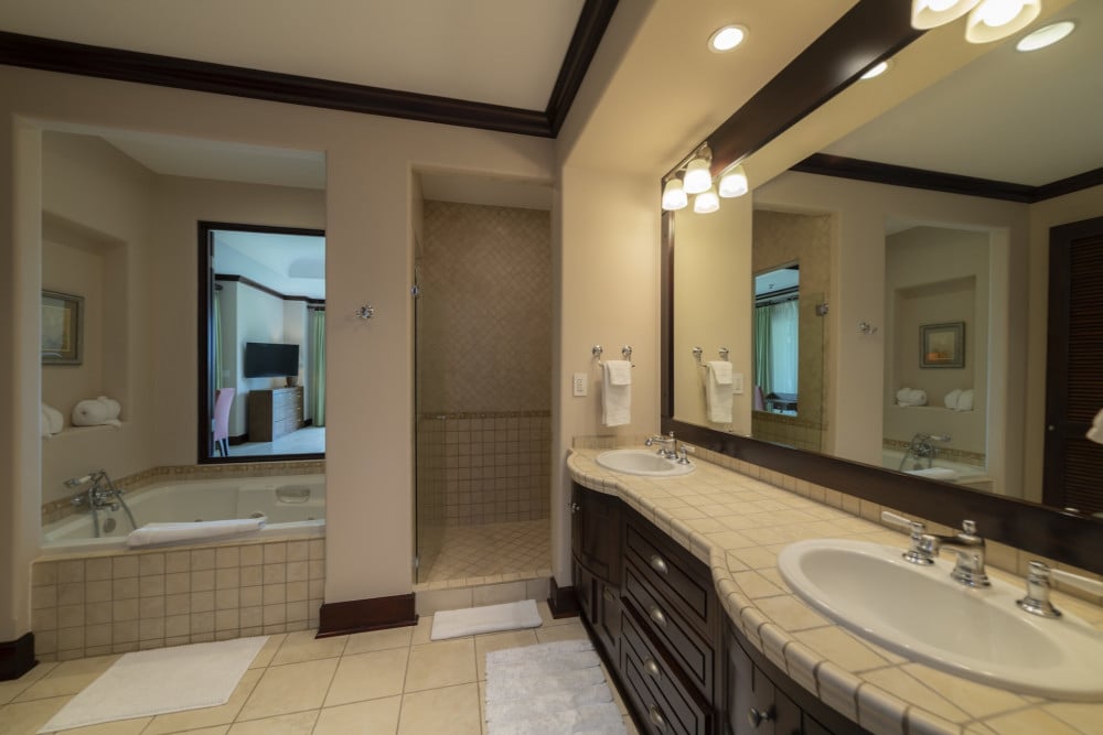 Los Suenos Resort 16