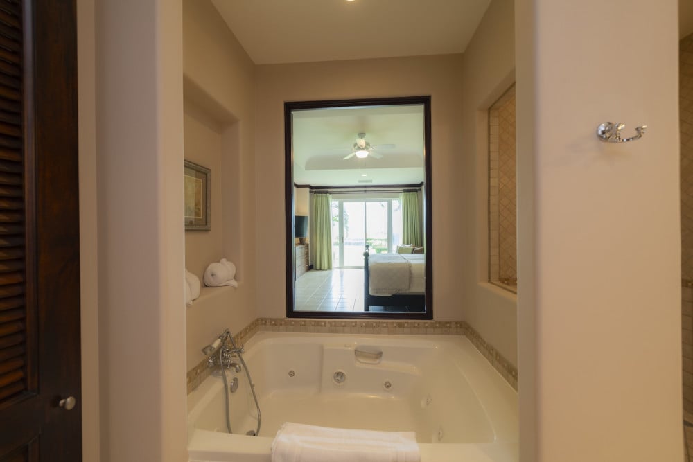 Los Suenos Resort 16