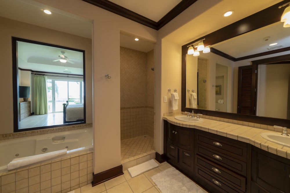 Los Suenos Resort 16