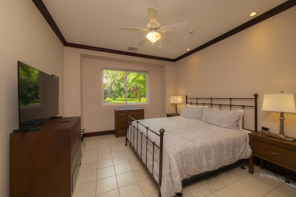 Los Suenos Resort 16