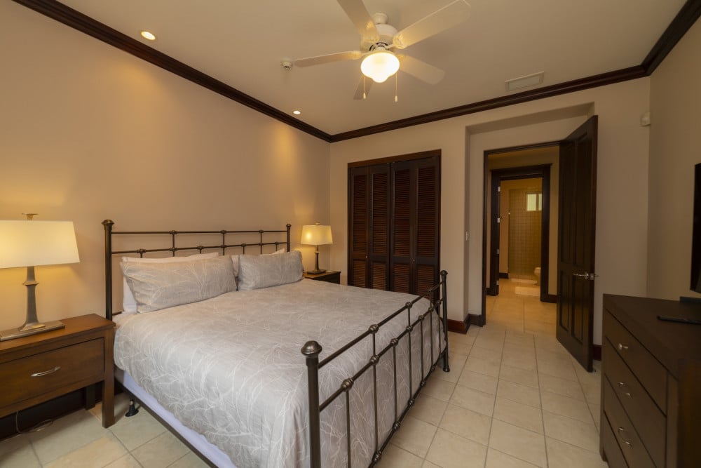 Los Suenos Resort 16